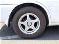 2001 Toyota Carina