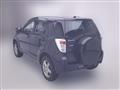 2012 Toyota Rush