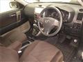 2012 Toyota Rush