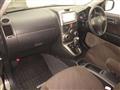 2012 Toyota Rush