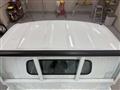 2008 Toyota Townace Truck