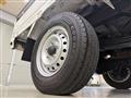 2008 Toyota Townace Truck