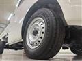 2008 Toyota Townace Truck