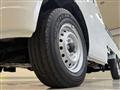 2008 Toyota Townace Truck