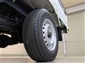 2008 Toyota Townace Truck