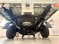 2008 Toyota Townace Truck