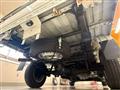 2008 Toyota Townace Truck