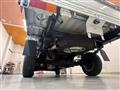 2008 Toyota Townace Truck