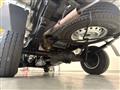 2008 Toyota Townace Truck