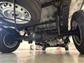 2008 Toyota Townace Truck
