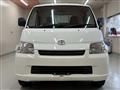 2008 Toyota Townace Truck