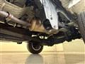2008 Toyota Townace Truck