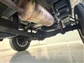 2008 Toyota Townace Truck