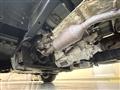 2008 Toyota Townace Truck
