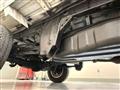 2008 Toyota Townace Truck