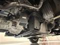 2008 Toyota Townace Truck