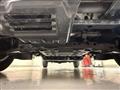 2008 Toyota Townace Truck