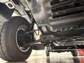 2008 Toyota Townace Truck