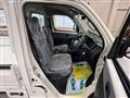 2008 Toyota Townace Truck