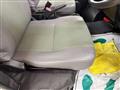 2008 Toyota Townace Truck