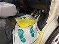 2008 Toyota Townace Truck