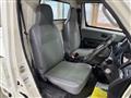 2008 Toyota Townace Truck