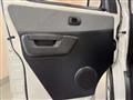 2008 Toyota Townace Truck