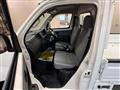 2008 Toyota Townace Truck