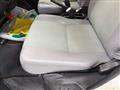2008 Toyota Townace Truck
