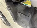 2008 Toyota Townace Truck