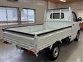 2008 Toyota Townace Truck