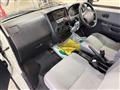 2008 Toyota Townace Truck