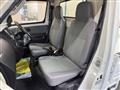 2008 Toyota Townace Truck