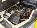 2008 Toyota Townace Truck