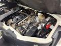 2008 Toyota Townace Truck