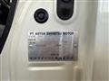 2008 Toyota Townace Truck
