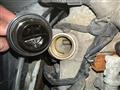 2008 Toyota Townace Truck