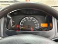2008 Toyota Townace Truck