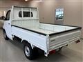 2008 Toyota Townace Truck