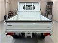 2008 Toyota Townace Truck