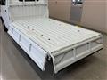 2008 Toyota Townace Truck