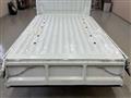 2008 Toyota Townace Truck