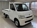 2008 Toyota Townace Truck