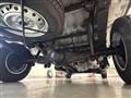 2008 Toyota Townace Truck