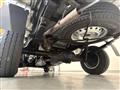 2008 Toyota Townace Truck