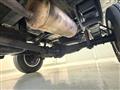 2008 Toyota Townace Truck