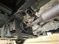 2008 Toyota Townace Truck