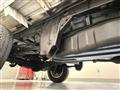 2008 Toyota Townace Truck