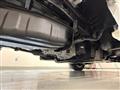 2008 Toyota Townace Truck