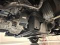 2008 Toyota Townace Truck